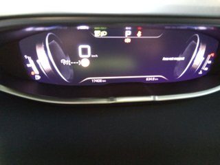 Peugeot 3008 1.5 BlueHDi 96kW S&amp;S GT EAT8