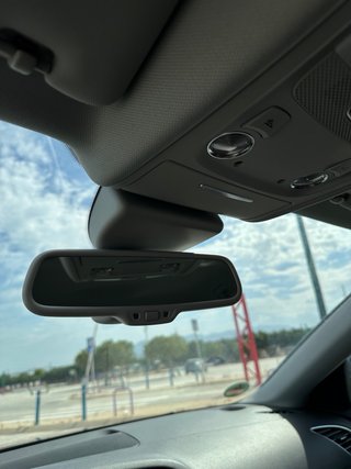 Audi A5 2012