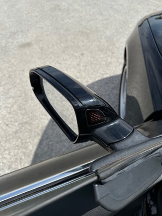 Audi A5 2012