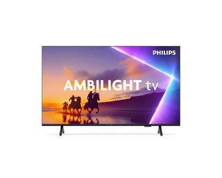 TV Philips 43 Ambilight