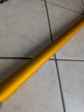 Dyson V8 Absolute Aspirapolvere