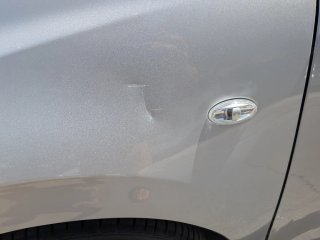 Citroen C1 2020