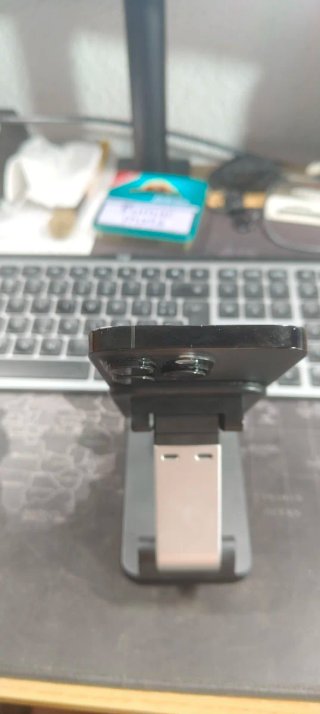 iPhone 14 Pro 512GB Reacondicionado