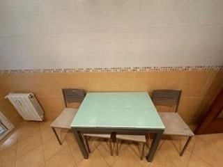 Piso en alquiler en Hospital - G3 - G2 en Burgos