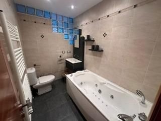 Piso en alquiler en Hospital - G3 - G2 en Burgos