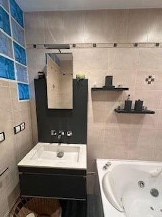 Piso en alquiler en Hospital - G3 - G2 en Burgos