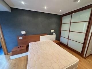 Piso en alquiler en Hospital - G3 - G2 en Burgos