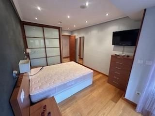 Piso en alquiler en Hospital - G3 - G2 en Burgos