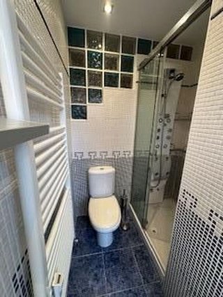 Piso en alquiler en Hospital - G3 - G2 en Burgos