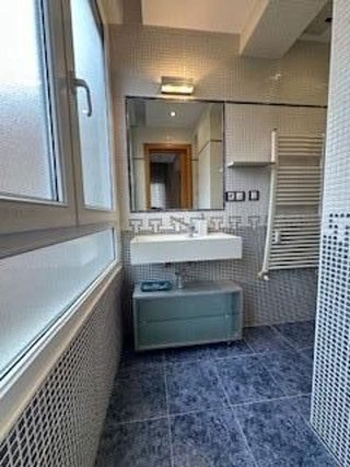 Piso en alquiler en Hospital - G3 - G2 en Burgos