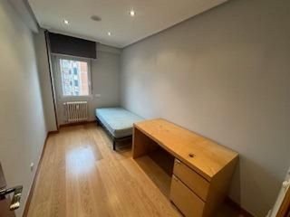 Piso en alquiler en Hospital - G3 - G2 en Burgos