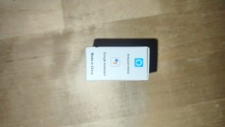 Módulo Relé WiFi Mini Smart Breaker