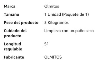 Barrera de Cama Infantil Blanca