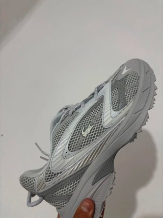 Zapatillas Lacoste Talla 43