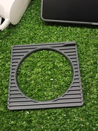 Calentador Tazas BUYDEEM OA20014
