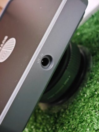 Calentador Tazas BUYDEEM OA20014