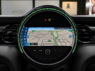 MINI Cooper SE -- 2023 -- Eléctrico
