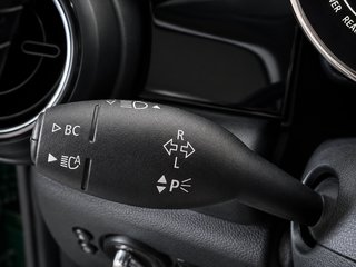 MINI Cooper SE -- 2023 -- Eléctrico