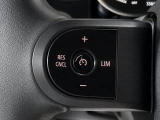 MINI Cooper SE -- 2023 -- Eléctrico