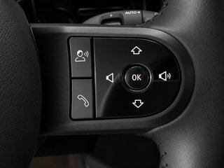 MINI Cooper SE -- 2023 -- Eléctrico