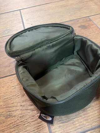 Bolso NGT