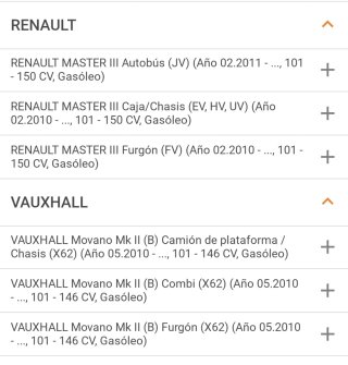 LuK Volante Bimasa 415 0485 10