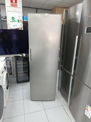 Congelador vertical Siemens garantía + transporte