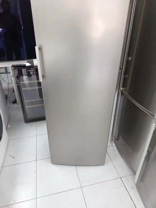 Congelador vertical Siemens garantía + transporte