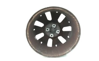 Citroen 132679 llanta 6.5jx17ch4-26 c4 berlina