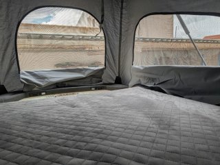 Volkswagen Multivan 2007