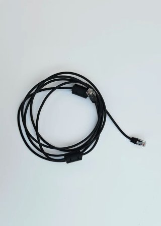 Pedales Fanatec CSL