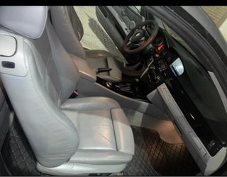 BMW Serie 3 2008
