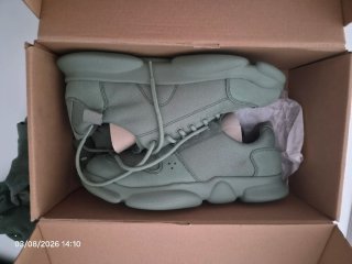 Zapatillas camper
