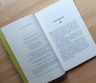 Ruego a la mariposa (Maestros del Haiku 3)