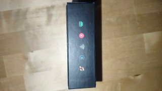 Ottocast Play2Video Pro con mando