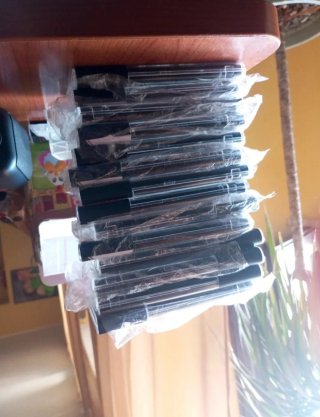 MAXTECH Power Bank 5000mAh