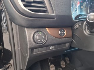 Toyota Proace 2018