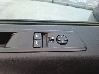 Toyota Proace 2018