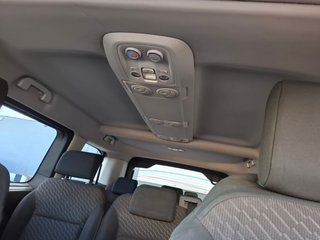 Toyota Proace 2018