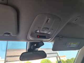 Toyota Proace 2018