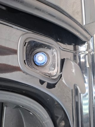 Toyota Proace 2018