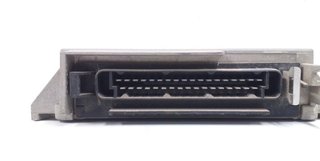 Centralita motor renault 130901 7700856784 twingo