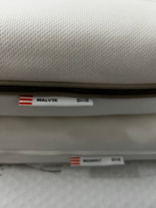 Cama alta infantil Kura IKEA