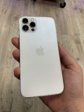 iPhone 12 Pro 256GB