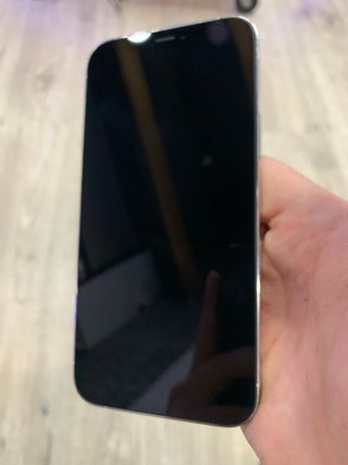 iPhone 12 Pro 256GB