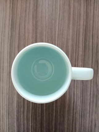 Taza Buscando a Nemo Disney Pixar