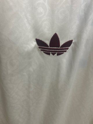 Camiseta Selección Española Adidas Talla 4XL