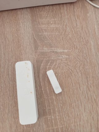 Kit Seguridad Hogar Cámaras y Sensores