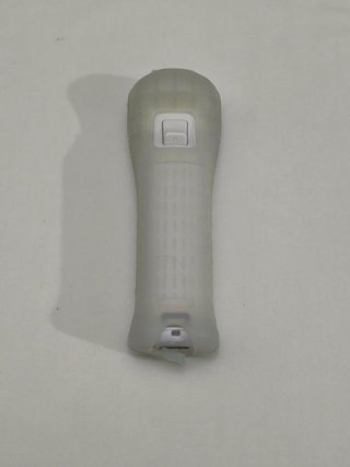 Mando Motion Plus para Wii