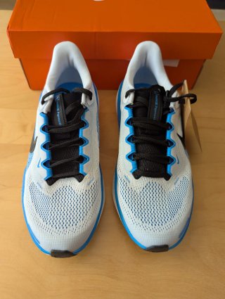 Zapatillas Nike Pegasus 41 Talla 38,5